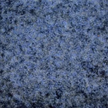 Piscinas e Fachadas Cerâmicas